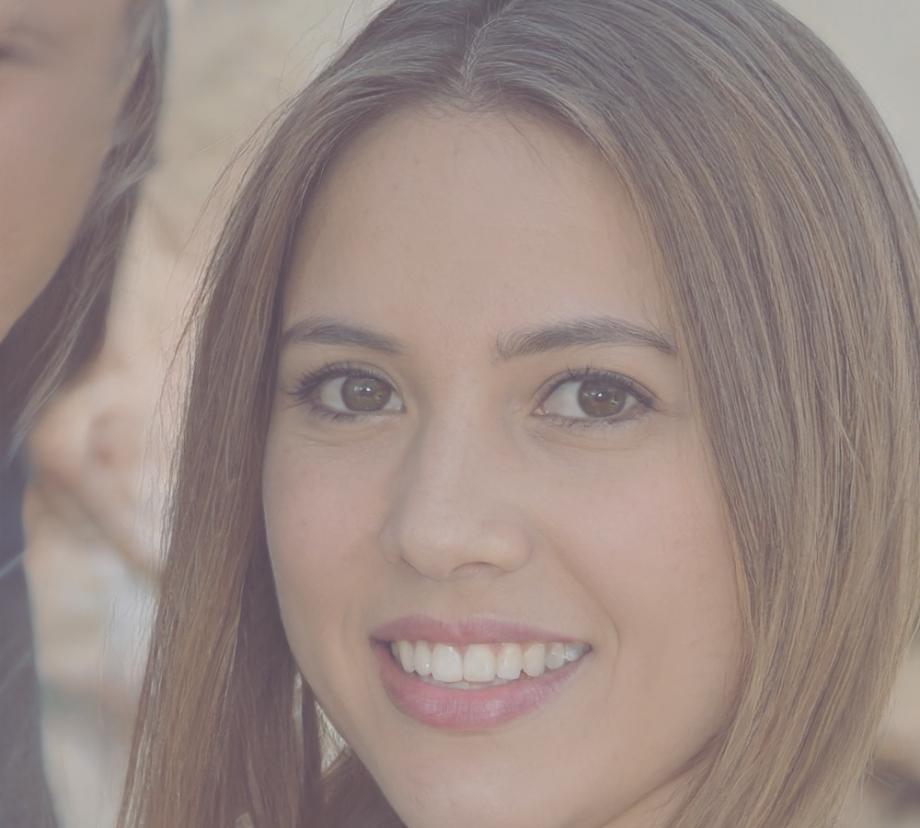 Annette Steinbach, Koordination und Teilnehmerbetreuung