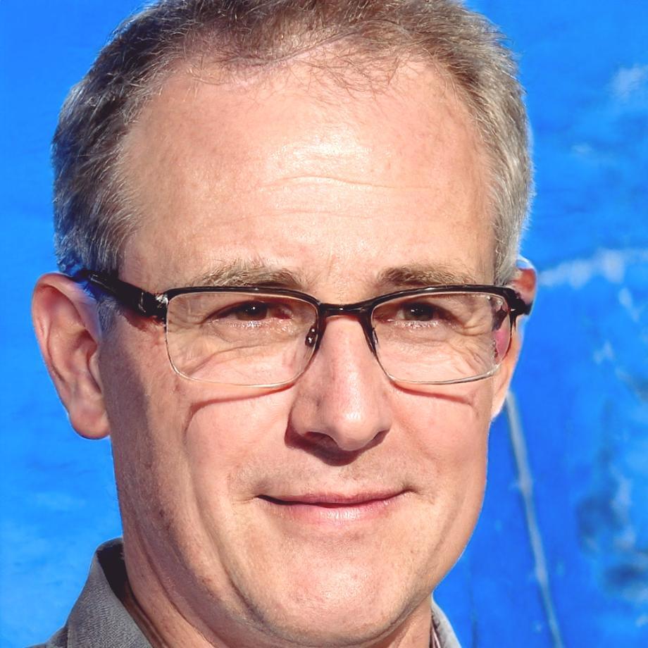 Finanzexperte Lennart Wolff