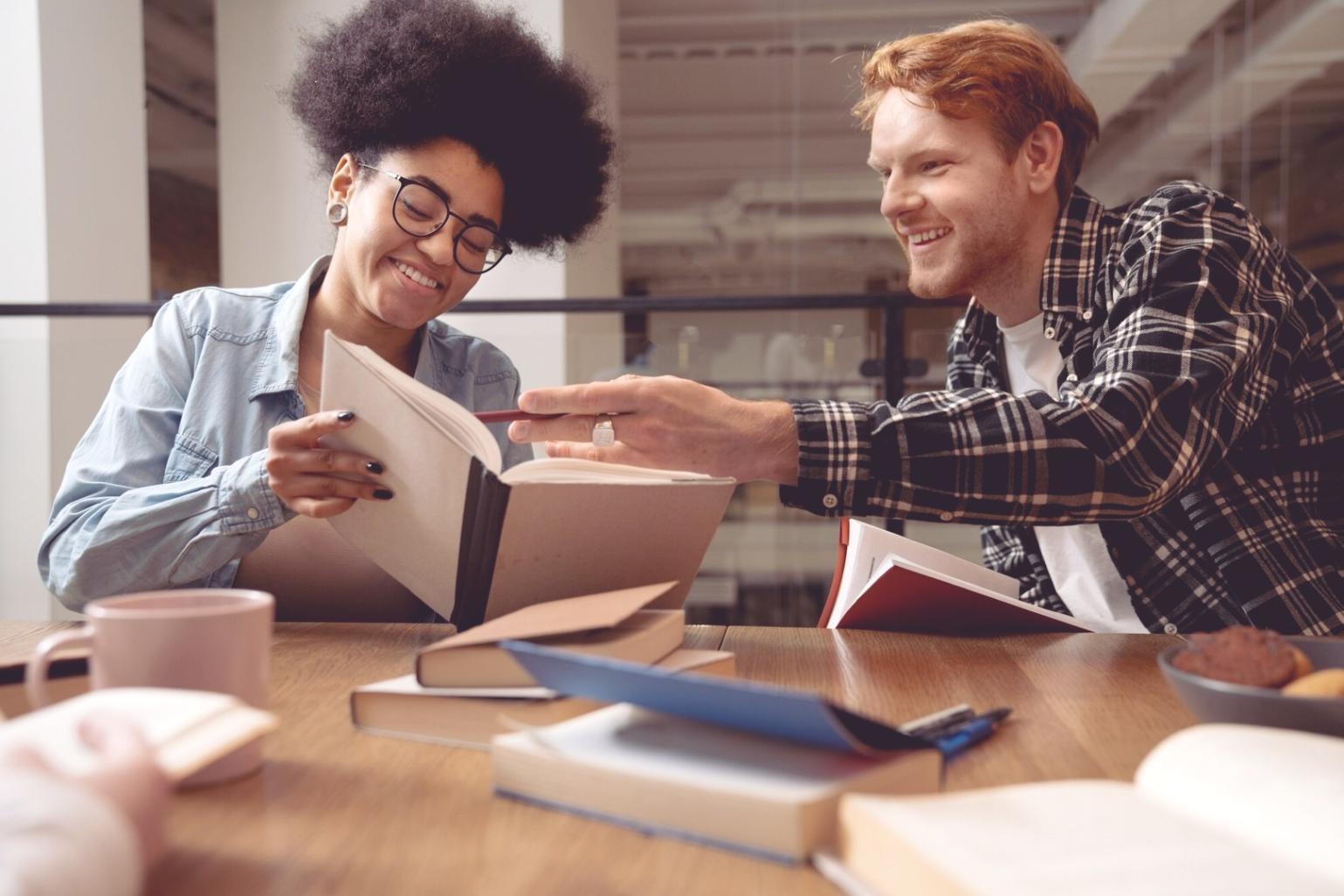 Detaillierte Finanzplanung und Strategie