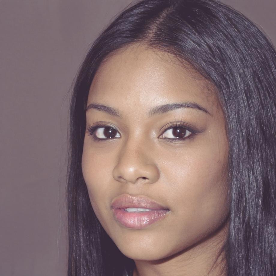 Friederike Wolters, Leiterin Lernprogramme